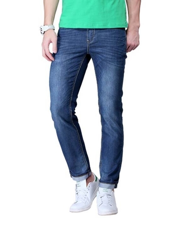 product-color