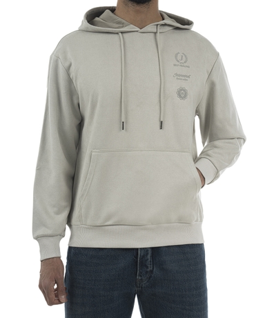 product-color