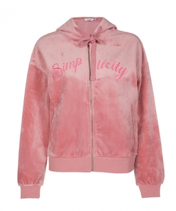 product-color