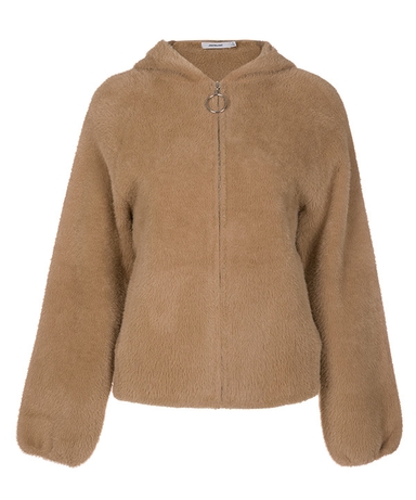 product-color