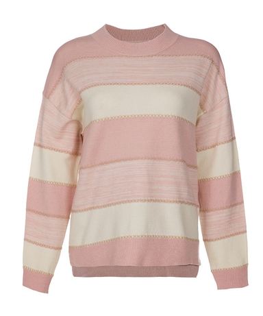 product-color