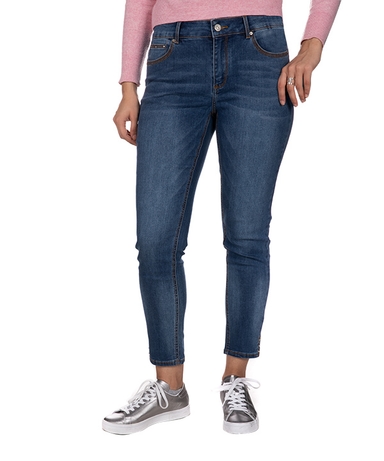 product-color