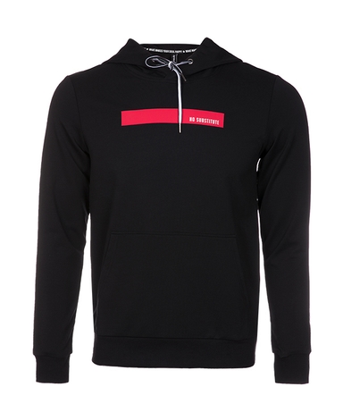 product-color