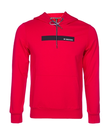 product-color