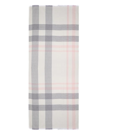 product-color