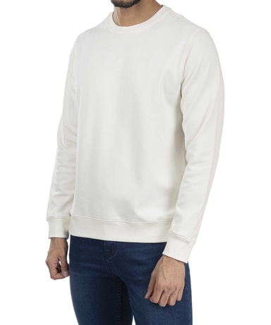 product-color