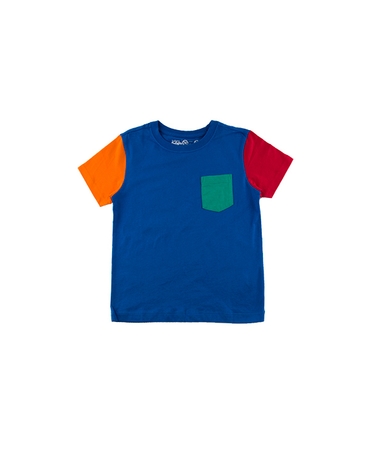 product-color