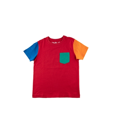 product-color