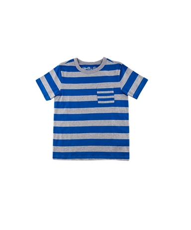 product-color