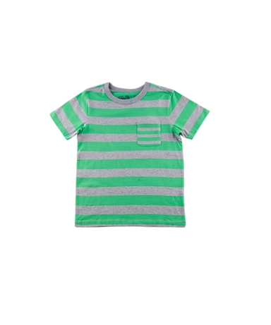 product-color