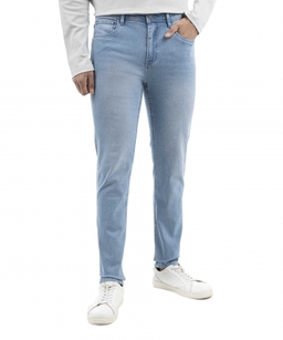 product-color