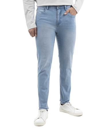 product-color