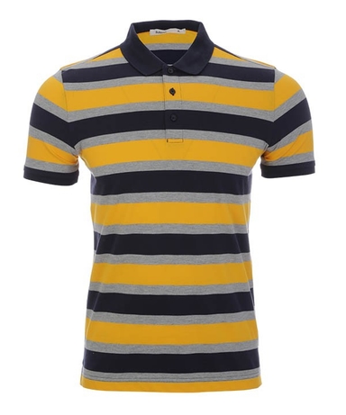 product-color