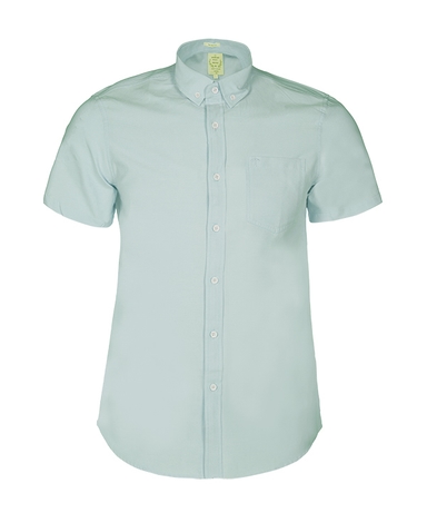 product-color