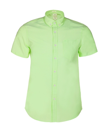 product-color