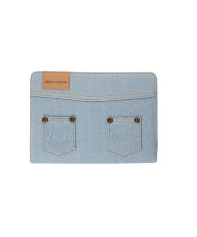 product-color