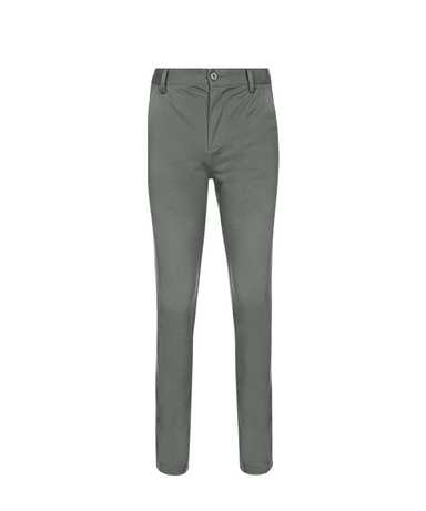 product-color
