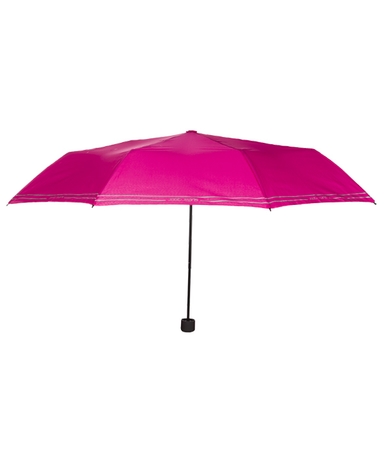product-color