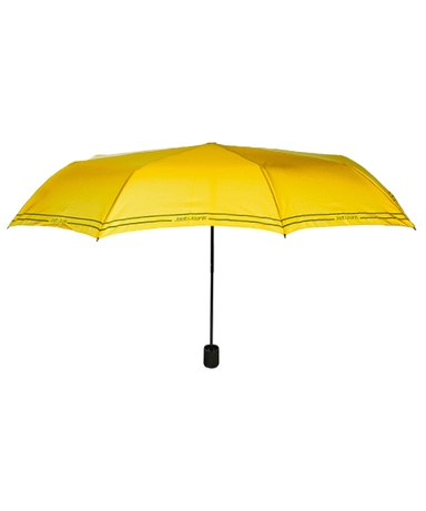 product-color