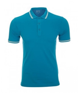 product-color