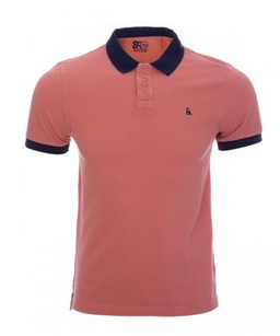 product-color