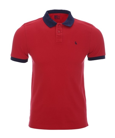 product-color
