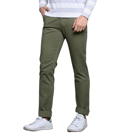product-color