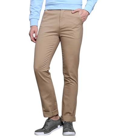 product-color