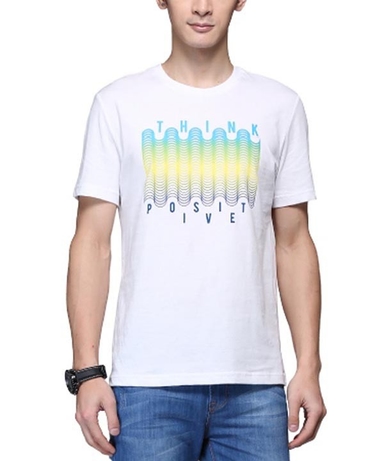 product-color