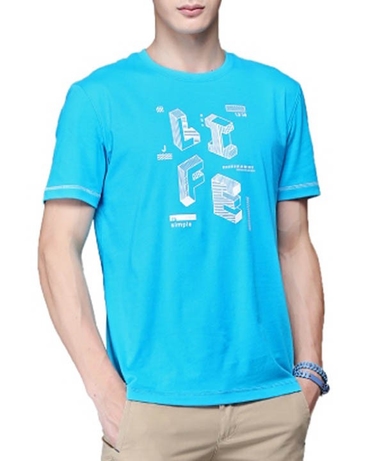 product-color