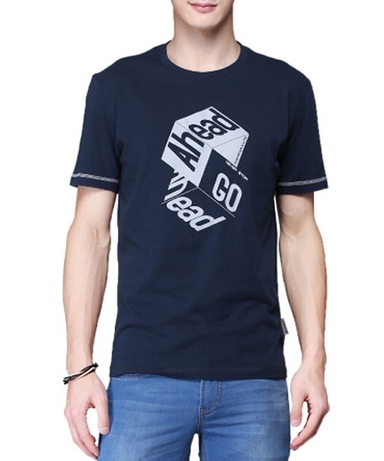 product-color