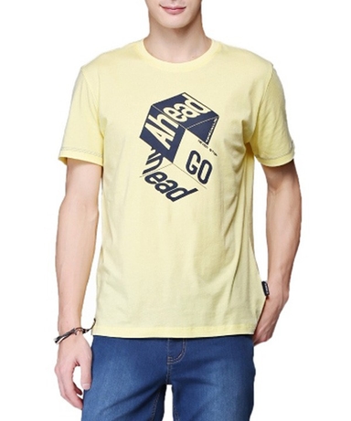 product-color