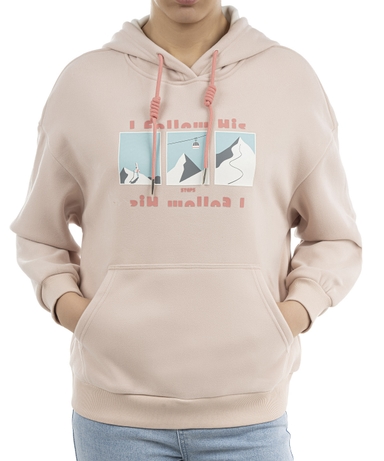 product-color