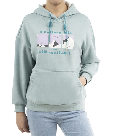 product-color