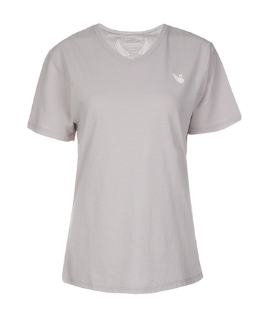 product-color