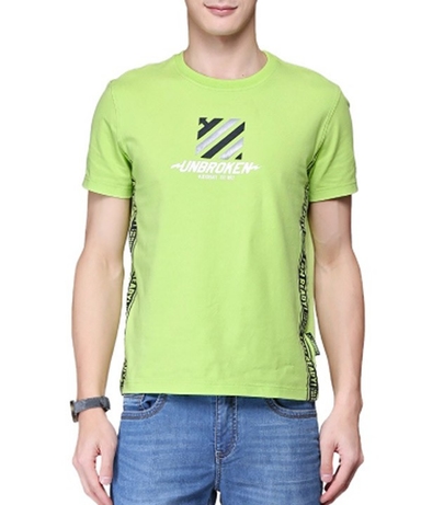 product-color