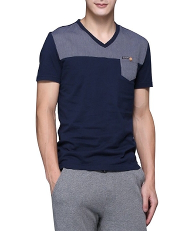 product-color
