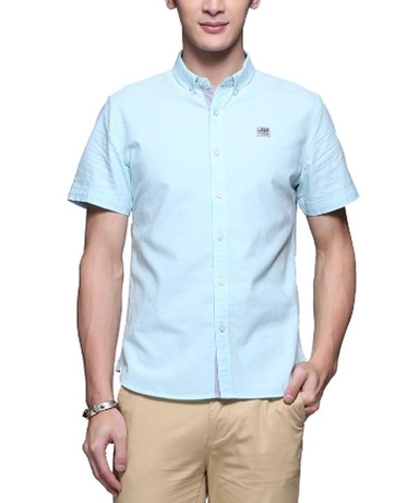 product-color