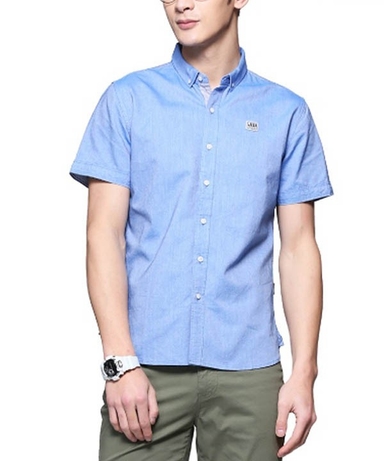 product-color