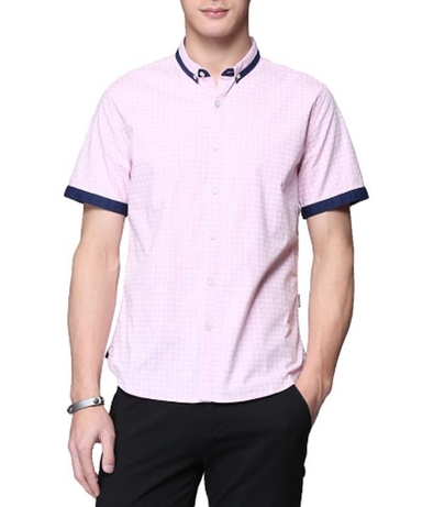 product-color
