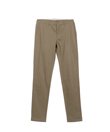 product-color