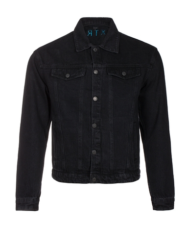 product-color