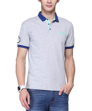 product-color
