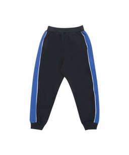 product-color