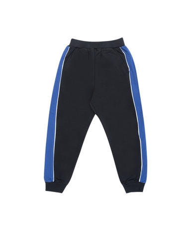 product-color