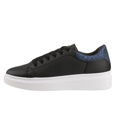 product-color