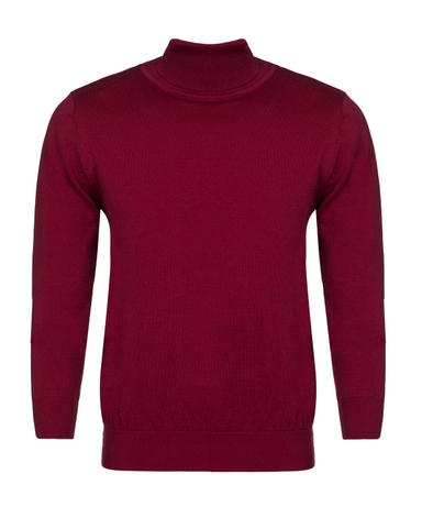 product-color