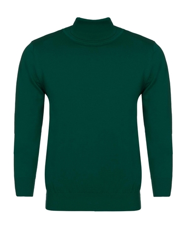 product-color