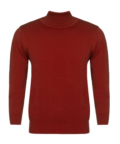 product-color