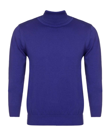 product-color